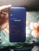 Samsung Galaxy M10